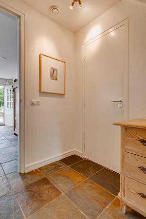 Medium property photo - Hoveniersstraat 9, 5991 MN Baarlo